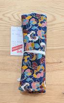 Coupon MY DRESS MADE - Crêpe de viscose