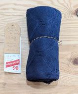 Coupon ALBSTOFFE - Maille