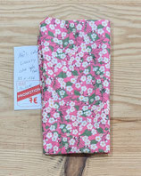 Coupon LIBERTY - Coton bio