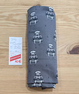 Coupon BLOOME COPENHAGEN - Jersey de coton