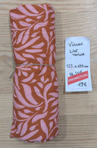 Coupon LISE TAILOR - Viscose