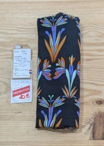 Coupon ATELIER JUPE - Viscose