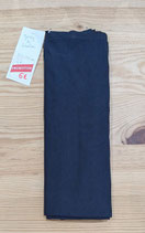 Coupon - Jersey de bambou