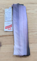 Coupon ATELIER JUPE - Viscose