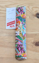 Coupon LIBERTY - Batiste de coton