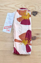 Coupon EGLANTINE ET ZOE - Viscose