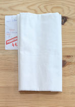 Coupon de coton
