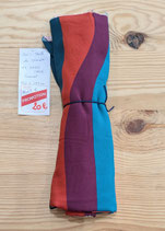 Coupon MY DRESS MADE - Twill de viscose