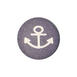 Bouton ancre