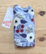 Coupon LISE TAILOR - Viscose