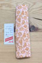 Coupon AGF - Coton