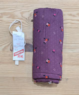 Coupon LISE TAILOR - Viscose plumetis