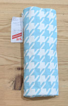 Coupon MARLOTTE TISSUS - Sweat