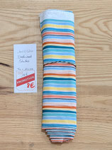 Coupon DASHWOOD - Coton
