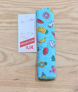 Coupon - Coton