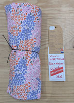 Coupon LISE TAILOR - Viscose nénuphar