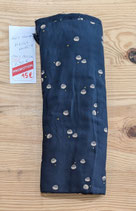 Coupon ATELIER BRUNETTE - Viscose