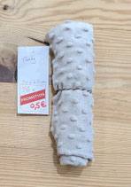 Coupon - Minky