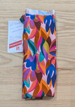 Coupon LISE TAILOR - Viscose