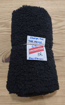 Coupon MIND THE MAKER - Sherpa - 20 x 170 cm