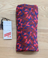Coupon MY DRESS MADE - Viscose