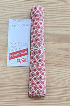 Coupon - Coton