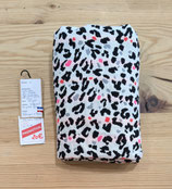 Coupon - Jacquard