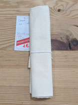Coupon - Coton