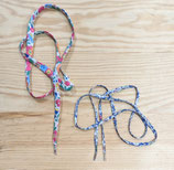Tutoriel lacets