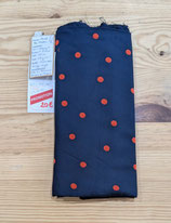 Coupon MIND THE MAKER - Viscose