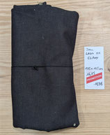 Coupon LADY MC ELROY - Denim noir/kaki