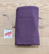 Coupon BLOOME COPENHAGNE - French Terry