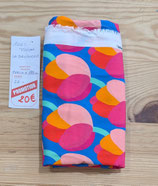 Coupon LA DROGUERIE - Viscose
