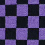 Teddy Carreaux - Marine