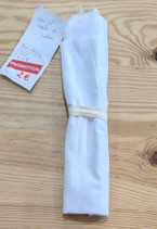 Coupon - Voile de coton