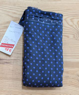 Coupon COUSETTE - Viscose