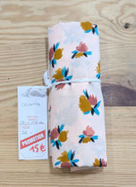 Coupon COUSETTE - Viscose