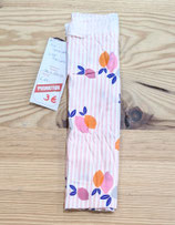 Coupon LISE TAILOR - Viscose