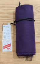 Coupon ATELIER BRUNETTE - Gabardine épaisse