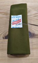 Coupon ATELIER BRUNETTE - Gabardine - 55 x 150 cm