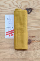 Coupon - Voile de coton