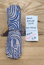 Coupon ATELIER JUPE - Viscose - 40 x 140 cm
