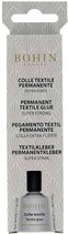 Colle textile permanente - 30g