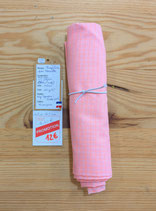 Coupon COUSETTE - Vichy