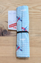 Coupon - Coton