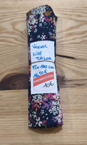 Coupon LISE TAILOR - Viscose - 75 x 140 cm