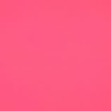 Softshell Rose fluo