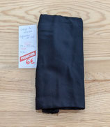 Coupon EGLANTINE ET ZOE - Crêpe de viscose