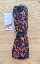 Coupon COUSETTE - Viscose