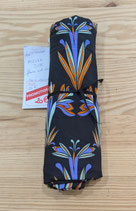 Coupon ATELIER JUPE - Viscose